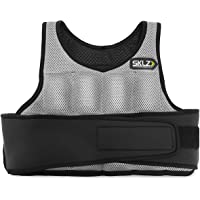 Sklz Weighted Vest - Chaleco para entrenamiento